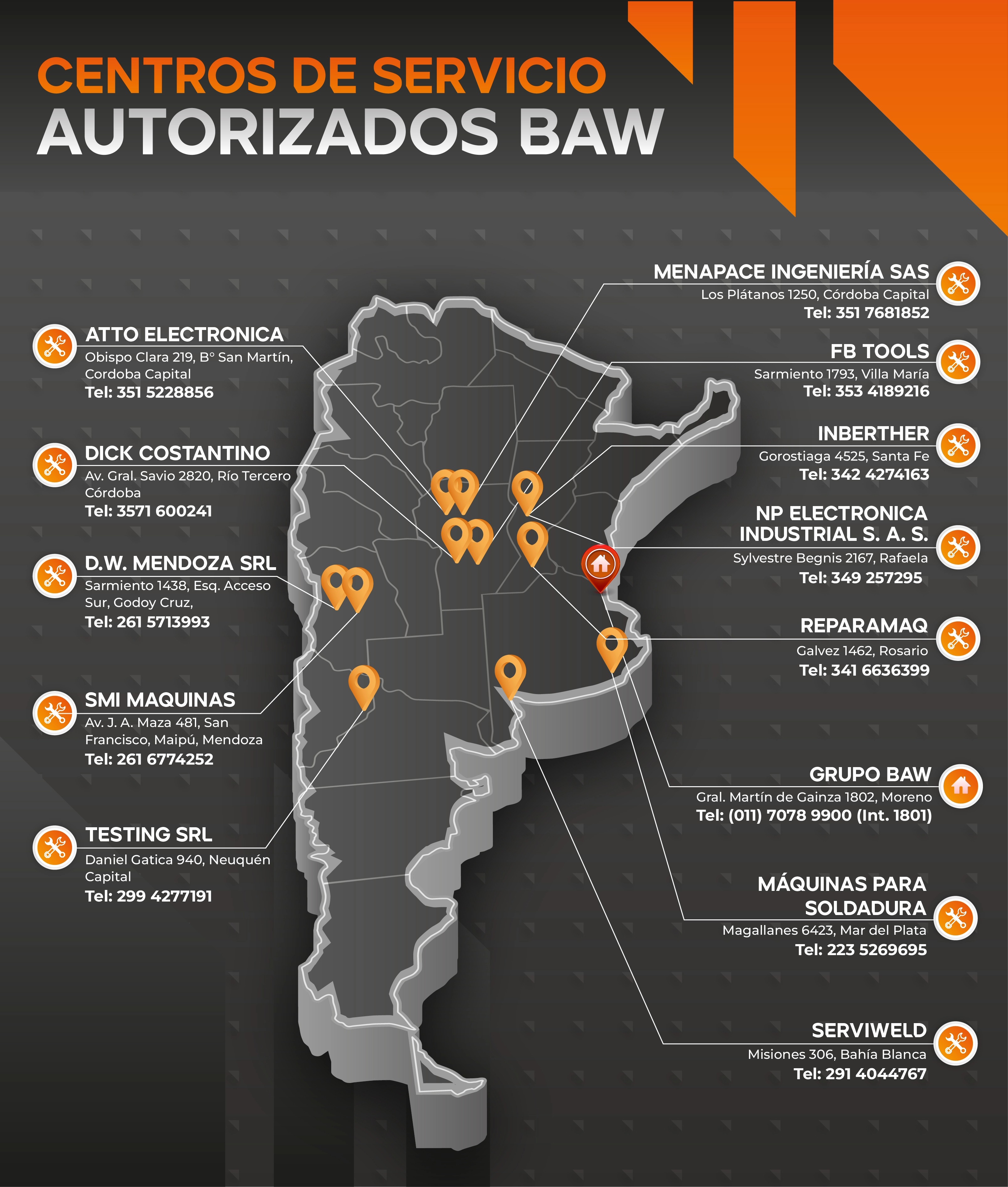 Centros 34b2e991955a465b82b77ef8642ca881