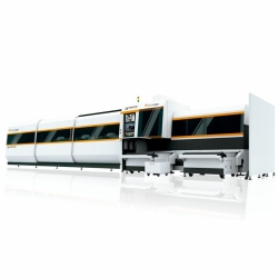 POWER PROFILE i Imagen 1
