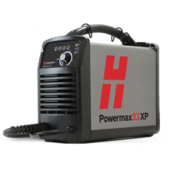Powermax 33 XP Imagen 1