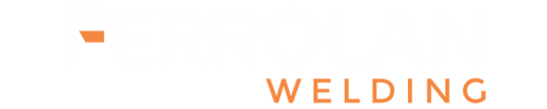 Logo Ferrolan
