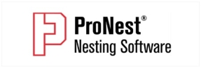 Pronest